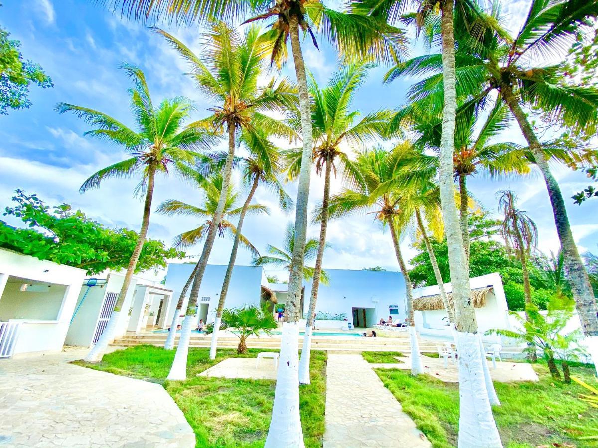 Palma Grande Hotel *